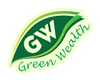 GreenWealth